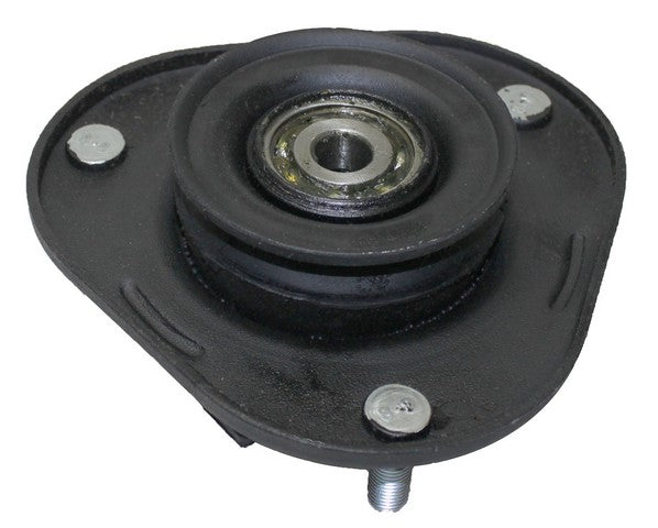 Westar Suspension Strut Mount P/N:ST-8942 Fits: Pontiac Vibe 10-09, Toyota Corolla 17-09, Toyota Matrix 13-09 - Image 1