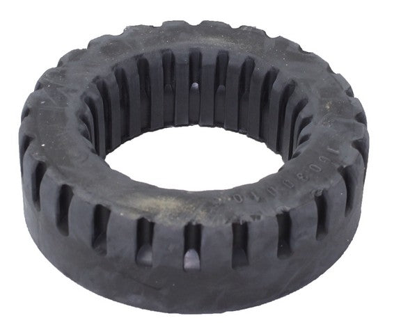 Westar Coil Spring Insulator P/N:ST-8943 Fits: Chrysler 200 14-11, Chrysler 300 14-11, Chrysler Sebring 10-07, Dodge Avenger 14-08, Dodge Journey 15-09, Jeep Compass 16-07, Jeep Patriot 16-07 - Image 1