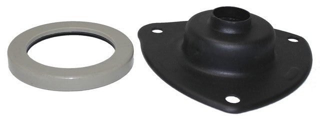 Westar Suspension Strut Mount P/N:ST-8944 Fits: Mitsubishi Eclipse 12-06, Mitsubishi Endeavor 11-04, Mitsubishi Galant 12-04 - Image 1
