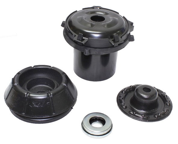 Westar Suspension Strut Mount P/N:ST-8946 Fits: Suzuki Forenza 08-04, Suzuki Reno 08-05 - Image 1