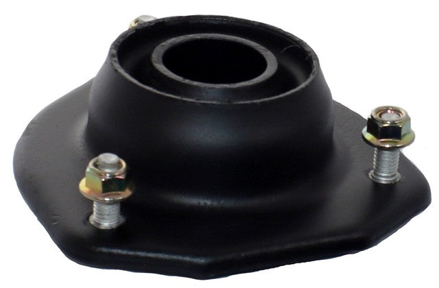 Westar Suspension Strut Mount P/N:ST-8947 Fits: Suzuki Forenza 08-04, Suzuki Reno 08-05 - Image 1