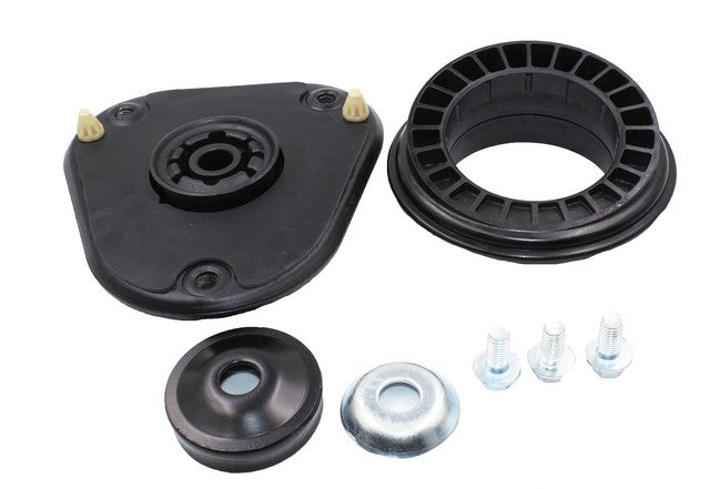 Westar Suspension Strut Mount P/N:ST-8948 Fits: Buick Lucerne 11-06, Cadillac Dts 11-06 - Image 1