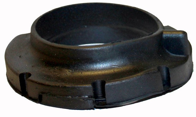 Westar Coil Spring Insulator P/N:ST-8949 Fits: Jeep Commander 10-06, Jeep Grand Cherokee 10-05 - Image 1