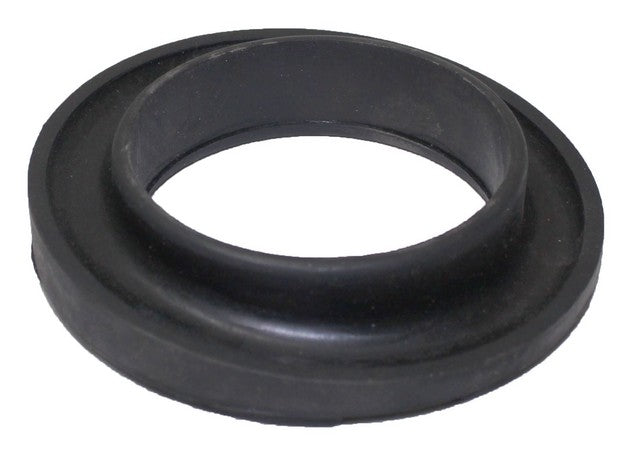 Westar Coil Spring Insulator P/N:ST-8950 Fits: Hyundai Elantra 06-96 - Image 1