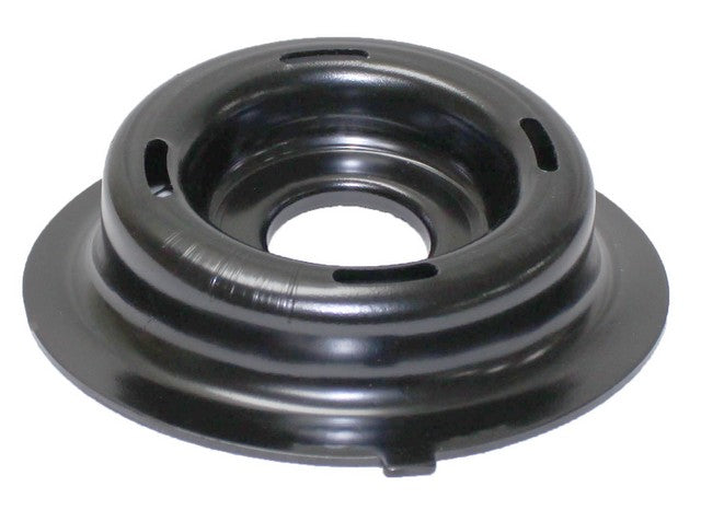 Westar Suspension Coil Spring Seat P/N:ST-8952 Fits: Saturn Ion 07-03 - Image 1
