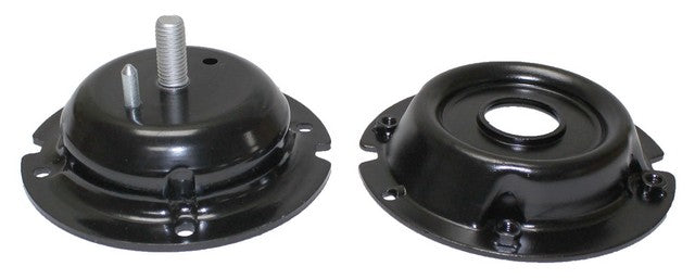Westar Suspension Strut Mount P/N:ST-8953 Fits: Saturn Ion 07-03 - Image 1