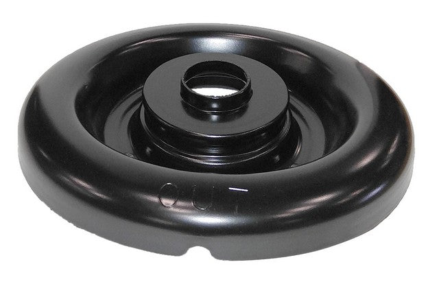 Westar Suspension Coil Spring Seat P/N:ST-8955 Fits: Infiniti I30 01-00, Infiniti I35 04-02, Nissan Maxima 03-00 - Image 1