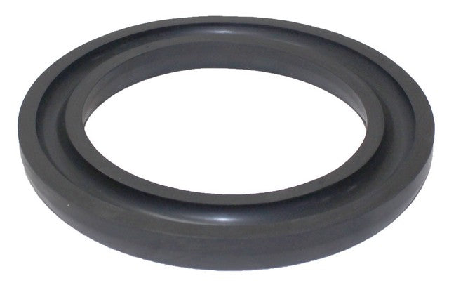 Westar Coil Spring Insulator P/N:ST-8957 Fits: Infiniti I30 01-00, Infiniti I35 04-02, Nissan Maxima 03-00 - Image 1
