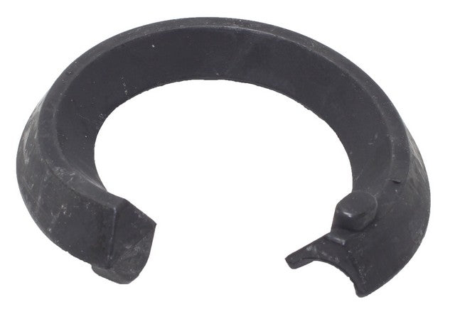 Westar Coil Spring Insulator P/N:ST-8958 Fits: Chrysler Pacifica 08-04 - Image 1