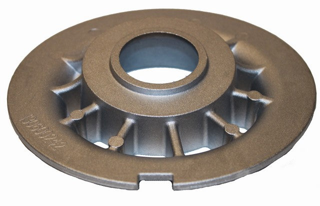Westar Suspension Coil Spring Seat P/N:ST-8959 Fits: Chrysler Pacifica 08-04 - Image 1
