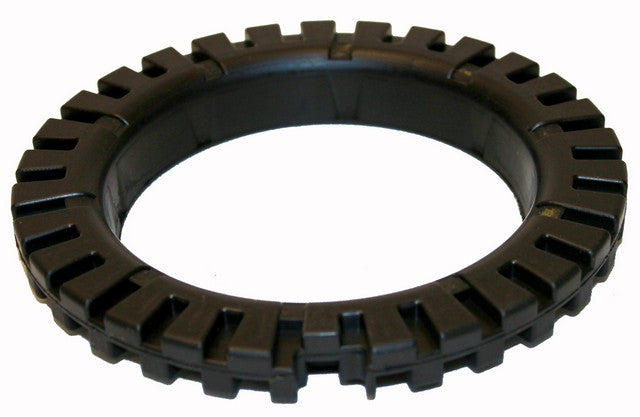 Westar Coil Spring Insulator P/N:ST-8960 Fits: Chrysler Pacifica 08-04 - Image 1