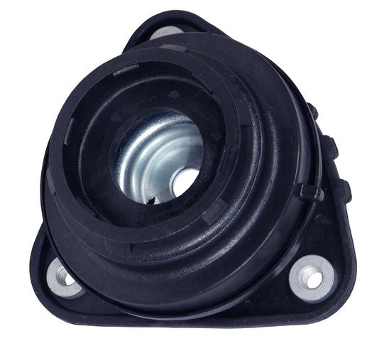 Westar Suspension Strut Mount P/N:ST-8961 Fits: Ford C-max 18-13, Ford Escape 18-13, Ford Focus 16-12, Ford Transit Connect 19-14, Lincoln Mkc 19-15 - Image 1