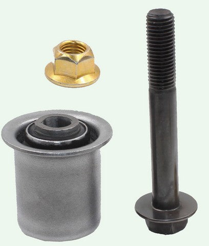 Westar Suspension Control Arm Bushing Kit P/N:ST-8962 Fits: Dodge Dakota 10-09, Dodge Ram 1500 10-09, Ram 1500 18-11, Ram Dakota 2011 - Image 1