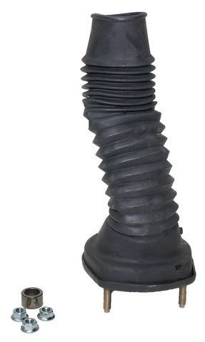 Westar Suspension Strut Mount P/N:ST-8965 Fits: Lexus Es350 12-07, Toyota Avalon 12-06, Toyota Camry 11-07, Toyota Solara 08-07 - Image 1