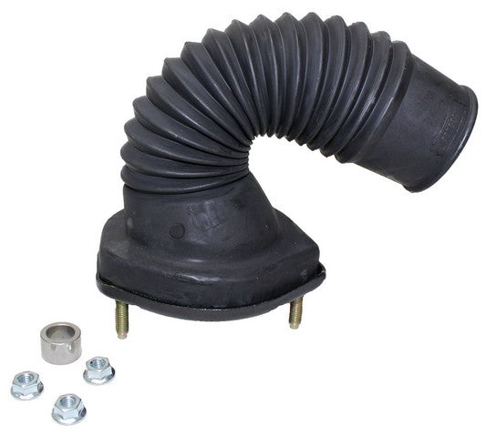 Westar Suspension Strut Mount P/N:ST-8966 Fits: Lexus Es350 12-07, Toyota Avalon 12-06, Toyota Camry 11-07, Toyota Solara 08-07 - Image 1