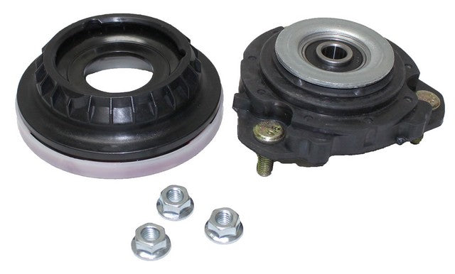 Westar Suspension Strut Mount P/N:ST-8967 Fits: Jaguar X-type 08-02 - Image 1