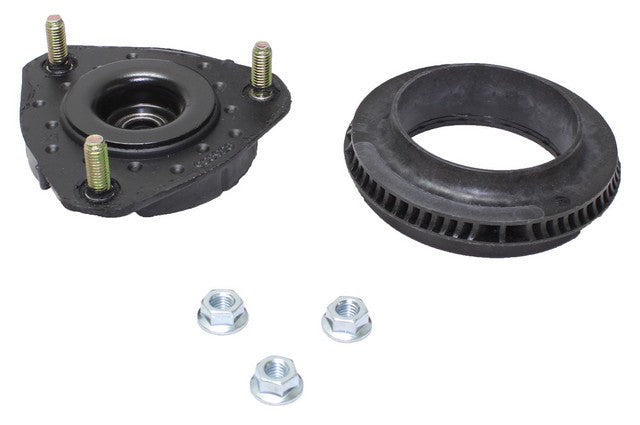 Westar Suspension Strut Mount P/N:ST-8968 Fits: Ford Focus 11-08 - Image 1
