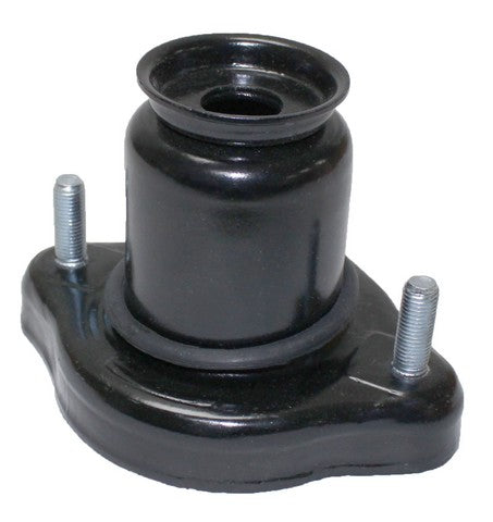 Westar Suspension Strut Mount P/N:ST-8972 Fits: Chrysler 300 14-11, Chrysler Sebring 10-07, Dodge Avenger 14-08, Dodge Caliber 12-07, Dodge Journey 15-09, Jeep Compass 16-07, Jeep Patriot 16-07 - Image 1