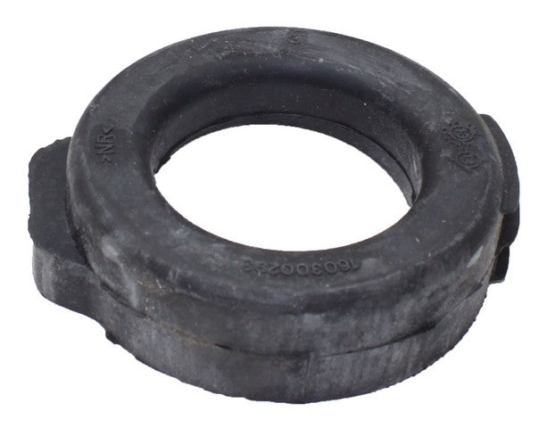 Westar Coil Spring Insulator P/N:ST-8973 Fits: Dodge Caliber 12-07 - Image 1