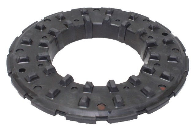 Westar Coil Spring Insulator P/N:ST-8975 Fits: Nissan Murano 07-03 - Image 1