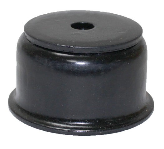 Westar Suspension Strut Washer P/N:ST-8977 Fits: Hyundai Sonata 05-00 - Image 1
