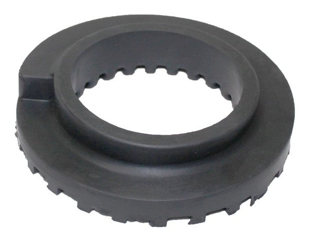 Westar Coil Spring Insulator P/N:ST-8978 Fits: Hyundai Sonata 05-00 - Image 1