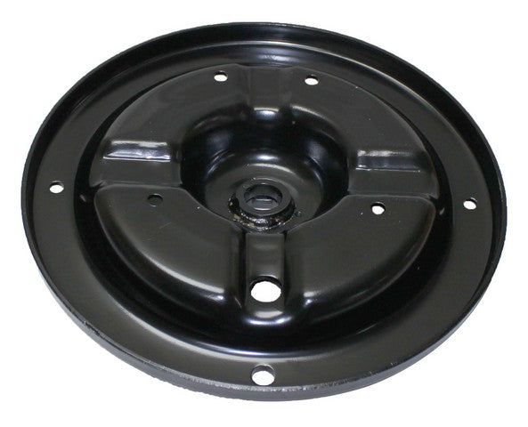 Westar Suspension Coil Spring Seat P/N:ST-8979 Fits: Hyundai Santa Fe 06-01 - Image 1