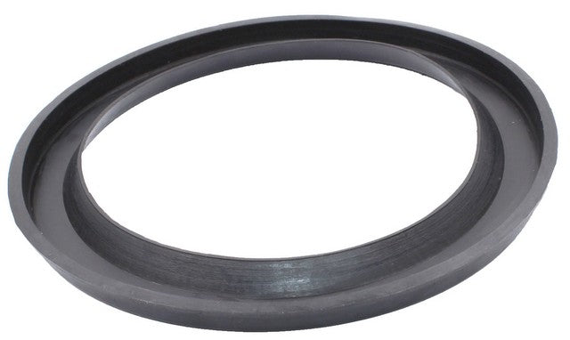 Westar Coil Spring Insulator P/N:ST-8980 Fits: Hyundai Santa Fe 06-01 - Image 1