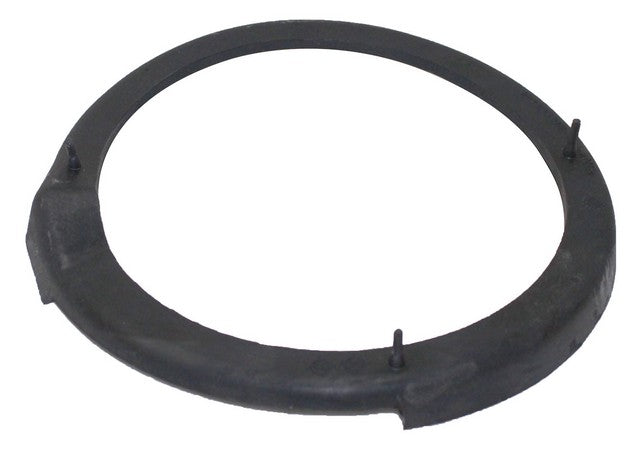 Westar Coil Spring Insulator P/N:ST-8981 Fits: Hyundai Santa Fe 06-01 - Image 1