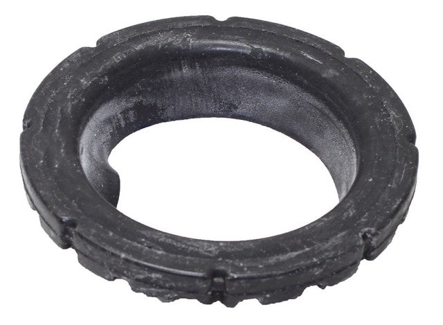 Westar Coil Spring Insulator P/N:ST-8982 Fits: Dodge Grand Caravan 12-08 - Image 1