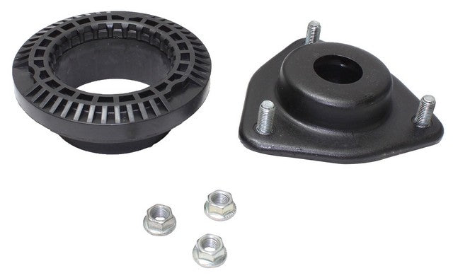 Westar Suspension Strut Mount P/N:ST-8984 Fits: Dodge Journey 15-09 - Image 1