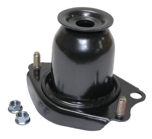 Westar Suspension Strut Mount P/N:ST-8988 Fits: Toyota Corolla 08-03 - Image 1