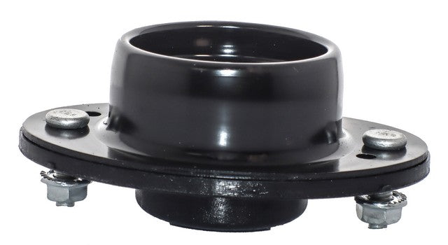 Westar Suspension Strut Mount P/N:ST-8991 Fits: Cadillac Cts 2003 - Image 1