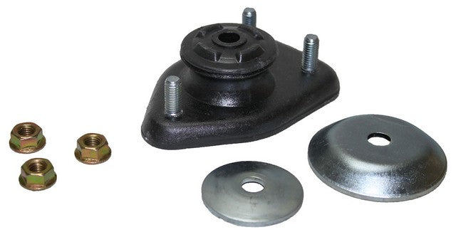 Westar Suspension Strut Mount P/N:ST-8992 Fits: BMW X3 10-04 - Image 1