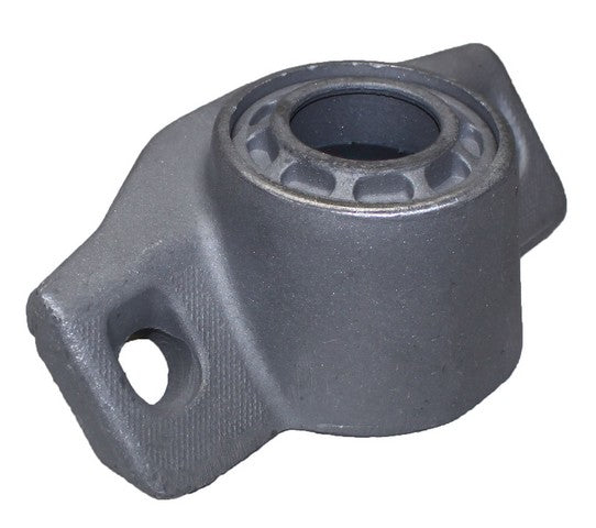 Westar Suspension Shock Absorber Mount P/N:ST-8993 Fits: Buick Cascada 19-16, Buick Verano 17-12, Cadillac Elr 16-14, Chevrolet Cruze 15-11, Chevrolet Cruze Limited 2016, Chevrolet Spark 16-15, Chevrolet Volt 15-11 - Image 1
