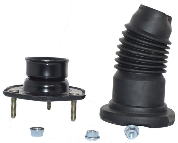 Westar Suspension Strut Mount P/N:ST-8994 Fits: Mazda 6 13-09 - Image 1