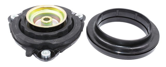 Westar Suspension Strut Mount P/N:ST-8998 Fits: Nissan Murano 14-09, Nissan Quest 14-11 - Image 1
