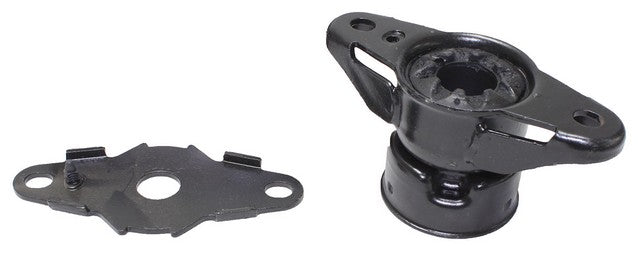 Westar Suspension Shock Absorber Mount P/N:ST-8999 Fits: Dodge Durango 15-11, Jeep Grand Cherokee 15-11 - Image 1