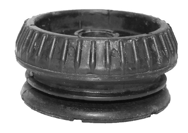 Westar Suspension Strut Mount P/N:ST-98000 Fits: Ford Fiesta 01-98, Ford Fiesta Ikon 04-02, Ford Ikon 07-03, Ford Ka 07-01 - Image 1