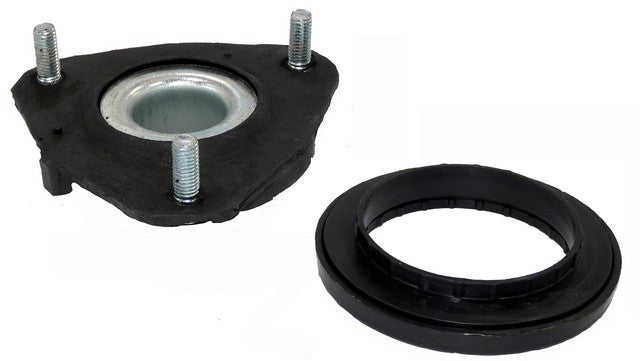 Westar Suspension Strut Mount P/N:ST-98001 Fits: Ford Ecosport 12-04, Ford Fiesta 10-03 - Image 1