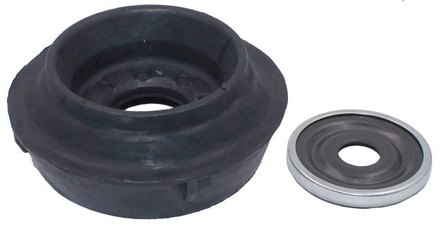 Westar Suspension Strut Mount P/N:ST-98002 Fits: Nissan Platina 10-02, Renault Clio 10-02, Renault Kangoo 09-07 - Image 1