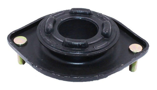 Westar Suspension Strut Mount P/N:ST-98003 Fits: Chevrolet Chevy 12-94 - Image 1
