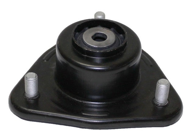 Westar Suspension Strut Mount P/N:ST-98004 Fits: Dodge Atos 10-05 - Image 1