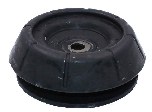 Westar Suspension Strut Mount P/N:ST-98005 Fits: Chevrolet Astra 08-00, Chevrolet Corsa 08-02, Chevrolet Meriva 08-04, Chevrolet Tornado 11-04, Chevrolet Vectra 08-03, Chevrolet Zafira 06-02 - Image 1
