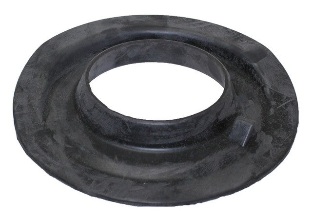 Westar Coil Spring Insulator P/N:ST-9901 Fits: Buick Lucerne 11-06, Cadillac Dts 11-06 - Image 1