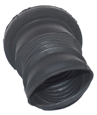 Westar Coil Spring Insulator P/N:ST-9903 Fits: Mazda 6 04-03 - Image 1