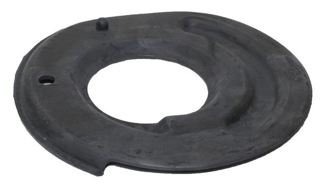 Westar Coil Spring Insulator P/N:ST-9904 Fits: Nissan Altima 13-07 - Image 1