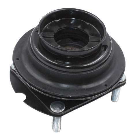 Westar Suspension Strut Mount P/N:ST-9905 Fits: Ford Explorer 13-11 - Image 1