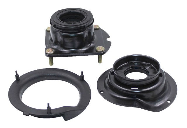 Westar Suspension Strut Mount P/N:ST-9906 Fits: Ford Edge 15-11, Ford Mustang 14-11, Lincoln Mkx 15-11 - Image 1