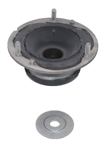 Westar Suspension Strut Mount P/N:ST-9909 Fits: Cadillac Ats 15-13, Cadillac Cts 16-14 - Image 1